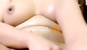 Miss Mega Brutal Colok Dildo