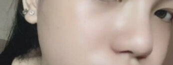 CIMOY Cakep Suka Colok Dildo