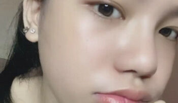 CIMOY Cakep Suka Colok Dildo