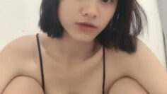 BEBBY Dream Live Ngocok