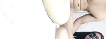 JANEROSES 3SOme Main Bergantian