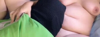 MEIYAA Di Jilatin Ojol