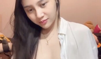 Mercyntha Dhana Cantik BOgel