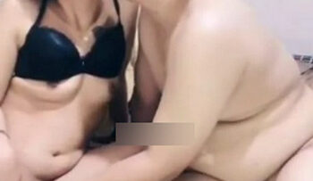 SHAFIRA Di Kocokin Om Om Tajir