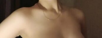 TIWI FULL Toket Bulet Live Show