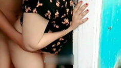 VIONA Ngewe Pintu Terbuka