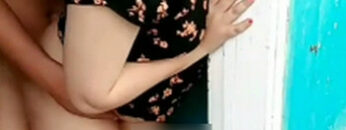 VIONA Ngewe Pintu Terbuka