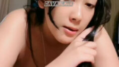 CECE Horny Ngocok Sendiri