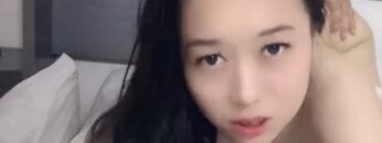 ITSCHA Di Sodok Brondong Sangean