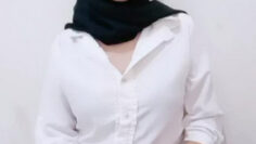 SPERMA MANIS Live Ngewe