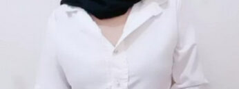 SPERMA MANIS Live Ngewe