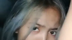 WONG Jowo Udah Crot Minta Ngewe Lagi.jpg