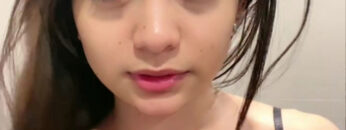 BELLEQUEEN Bogel Di Kamar Mandi