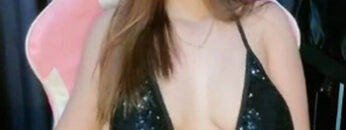 BULAN Ngocok Bergetar