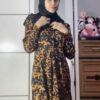 GRAVIENA HIJAB Horny