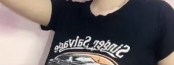 LAURA KAsih Live Show Totalitas