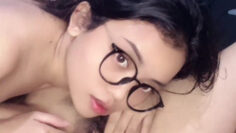 LOLYPS Puas Ngewe Lanjut Jilmek