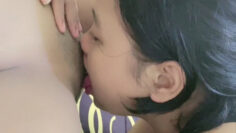 MARSANDA Show Lesbi Main Jilmek