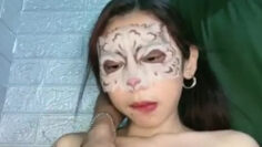 SAIKO Di Grepe Brondong