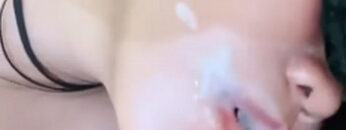 VERINA Kena Crot Mulut