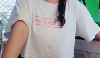 BUNGA Live Jaga Warung