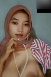 JELITA Hijab Tobrut Main VCS