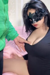 UNGE X DRIVER OJOL Minta di Ewek