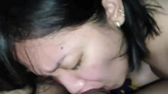 Disepong Pacar Boleh Direkam