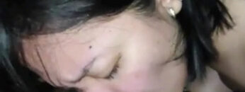 Disepong Pacar Boleh Direkam