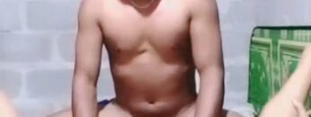 EKA Di Genjot OM Putra Perkasa