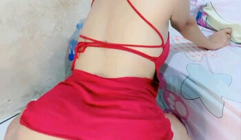 ITIL DREAM Nyodok Dildo