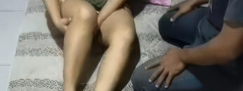 Kang Pijat Menang Banyak