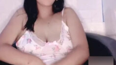 STELLA Konak Bergetar