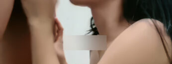 ANANDA Live Nyepong Ngewe