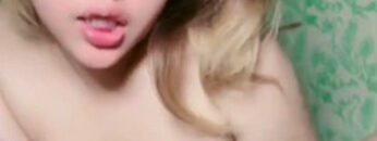 CAPUL Klimaks DIldo Getars