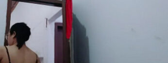 DEDE SITI Ngajakin Ngewe Security