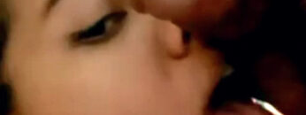 LUZI ZAHRA Rakus Banget Ngisep Batang