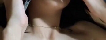 SKANDAL Jubir MOROWALI