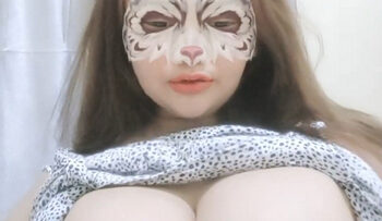 WINTER DREAM SUSU SUPER JUMBO