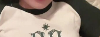 BABY PUZZEL Cakep Ngocok