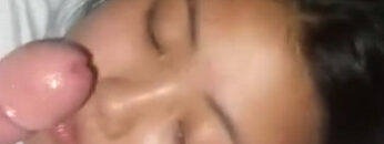 Masih Pelajar Maniak Ngewe