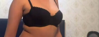 YUANITA Hijab Doyan Colmek