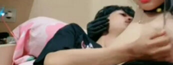 AURORA Di Remas Susunya Lanjut Ekse