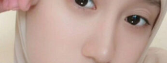 LALA LUPITA Hijab VCS Berbayar