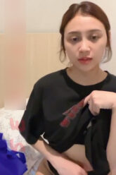 MERCY Cantik Lugu Omek