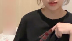 MERCY Cantik Lugu Omek