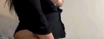 Mbak Siska Gatel Rekam Ngewe Sama Bos