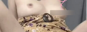 NANA Dikocokin Kasar Lanjut Ngewe