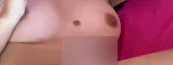 NIGHT SLAVA Hijab Doyan Ngewe