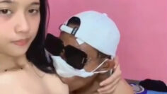 SELVI Di Grepe Om Maman